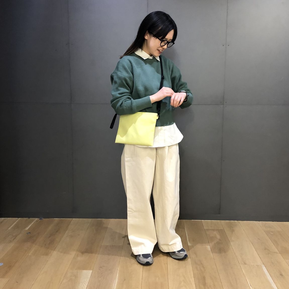 01