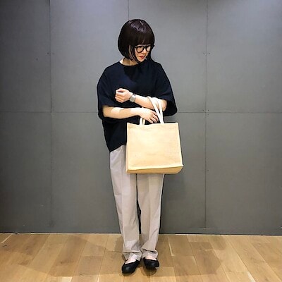 【仙台ロフト】153cm