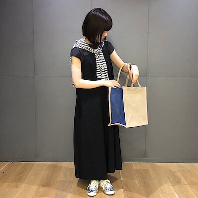 【仙台ロフト】　153cm