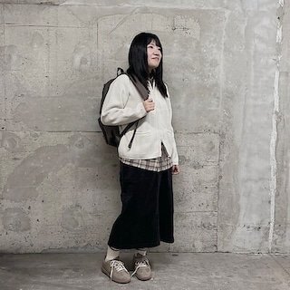 【仙台ロフト】157cm