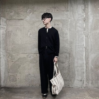 【仙台ロフト】183cm