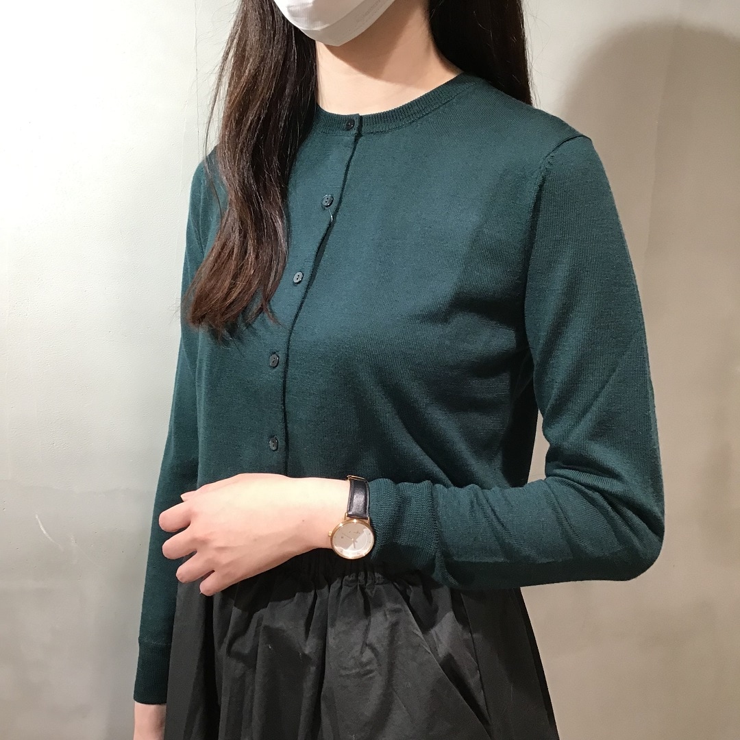 上
