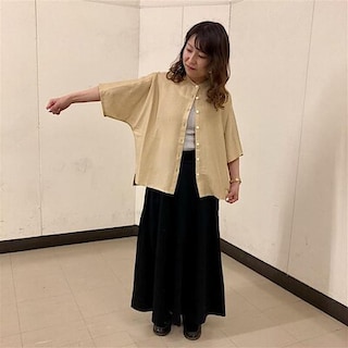【横浜ジョイナス】身長148ｃｍ