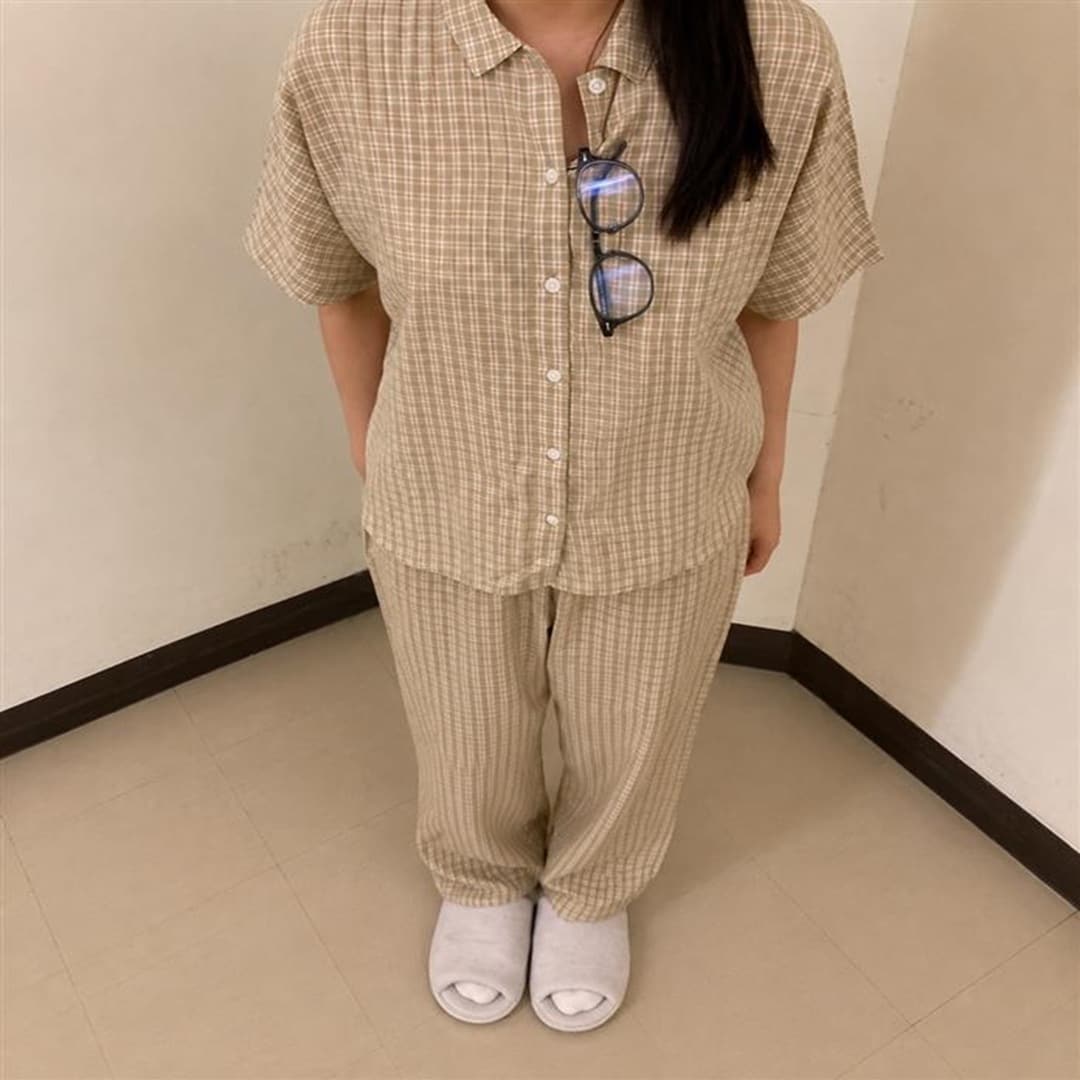 【横浜ジョイナス】161ｃｍ_tgL4Mh