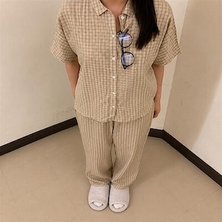 【横浜ジョイナス】161ｃｍ