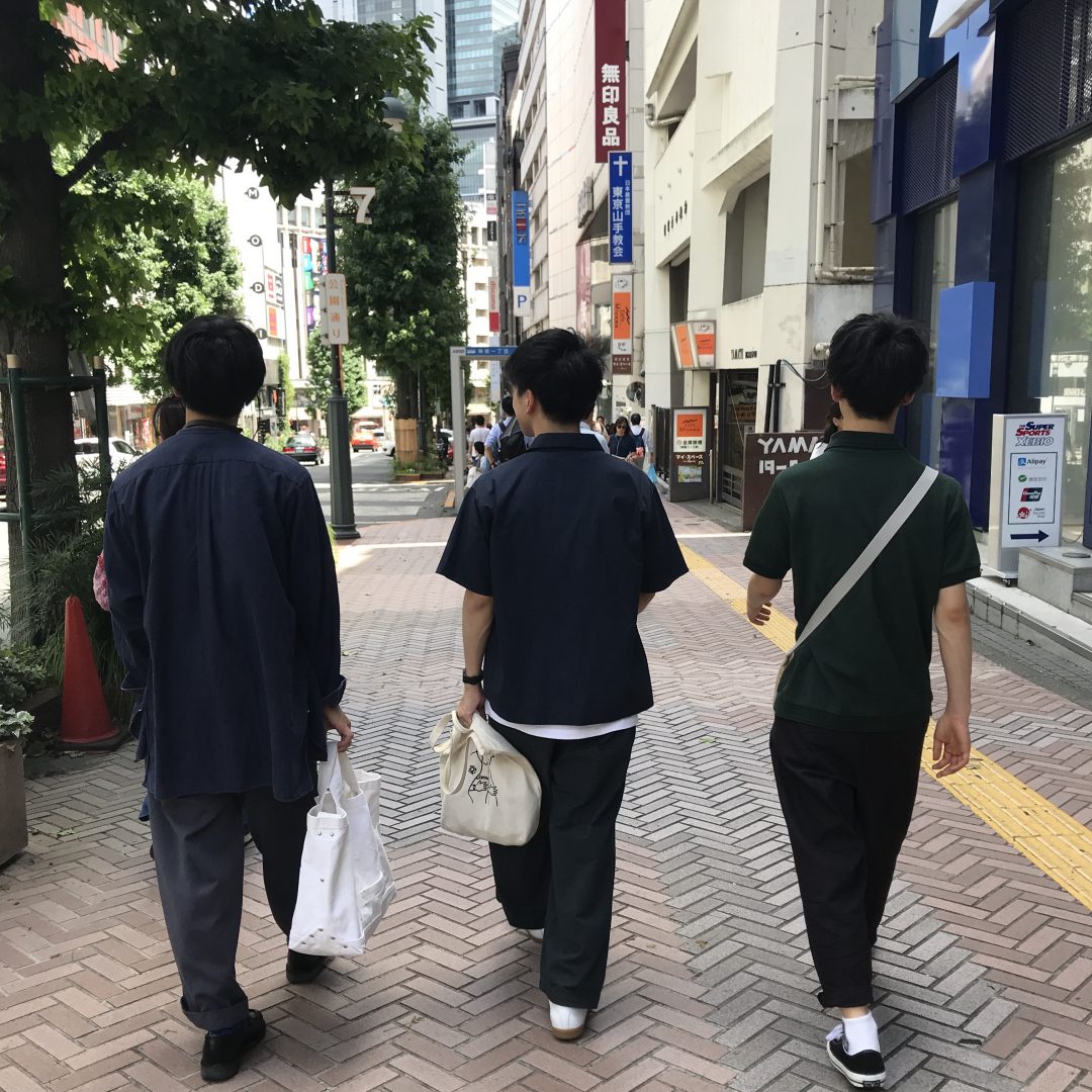 キービジュアル画像：Café Meal MUJIの人気メニューを食べてきました。