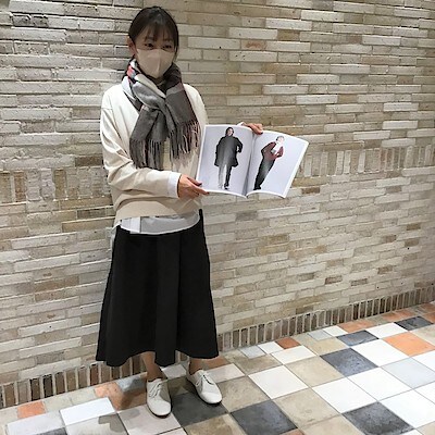 【アトレ川崎】158cm 