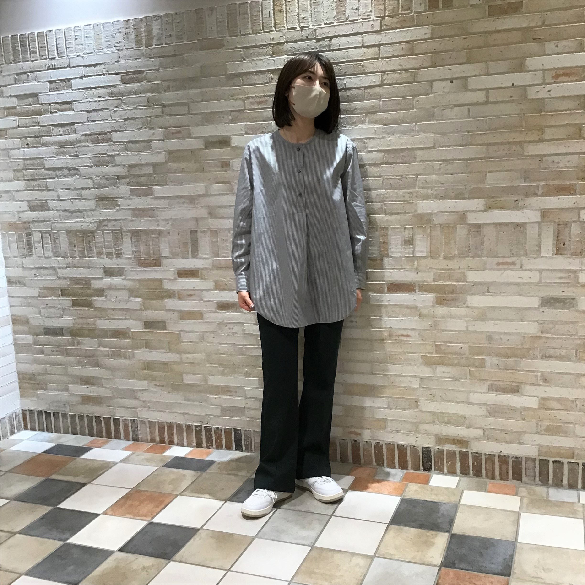 アトレ川崎