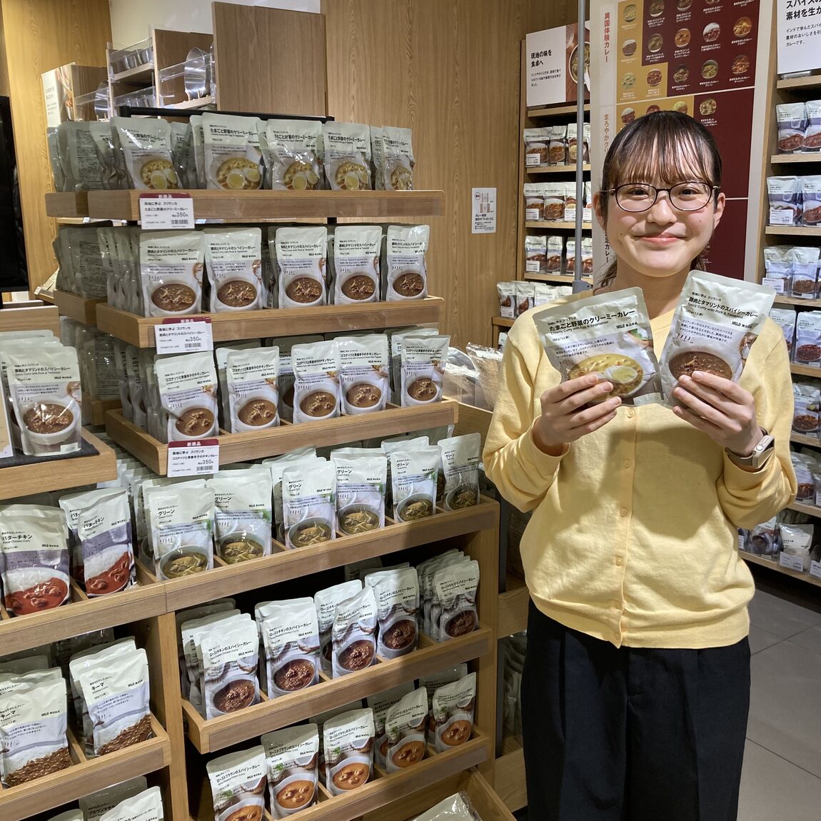 045623_260610_01_00