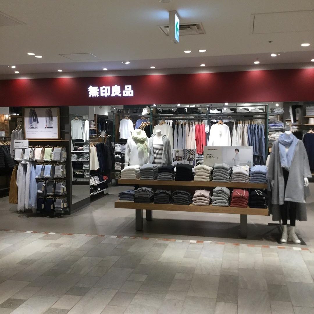 キービジュアル画像：お店のブログをはじめました