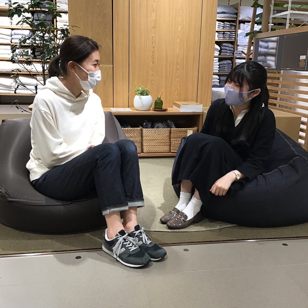 【アトレ川崎】おうち時間のおすすめアイテム