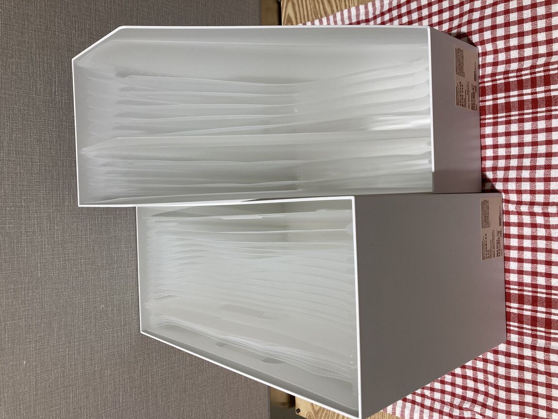 【本川越ペペ】じゃぱらファイル