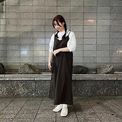 【相模大野ステーションスクエア】身長153㎝