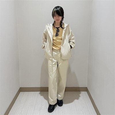 【相模大野ステーションスクエア】 身長１６５cm