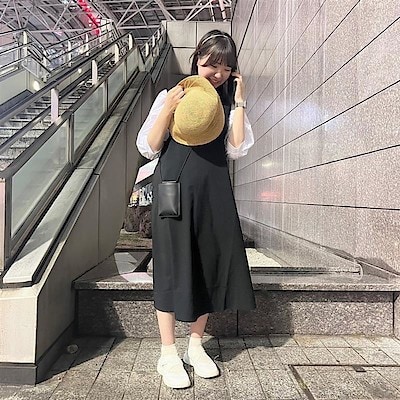 【相模大野ステーションスクエア】身長165㎝