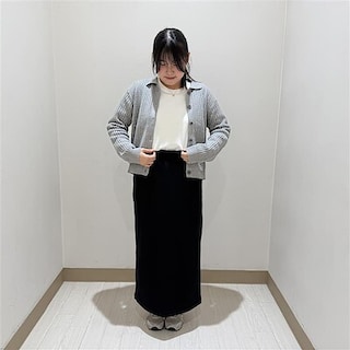 【相模大野ステーションスクエア】 身長１５３cm