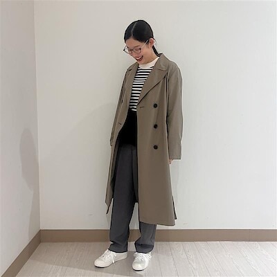 【相模大野ステーションスクエア】 身長160㎝