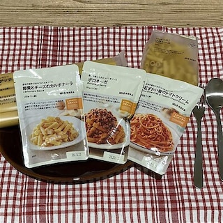 【相模大野ステーションスクエア】「良いね祭り」おすすめアイテム～食品編～