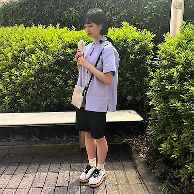 【相模大野ステーションスクエア】身長160㎝