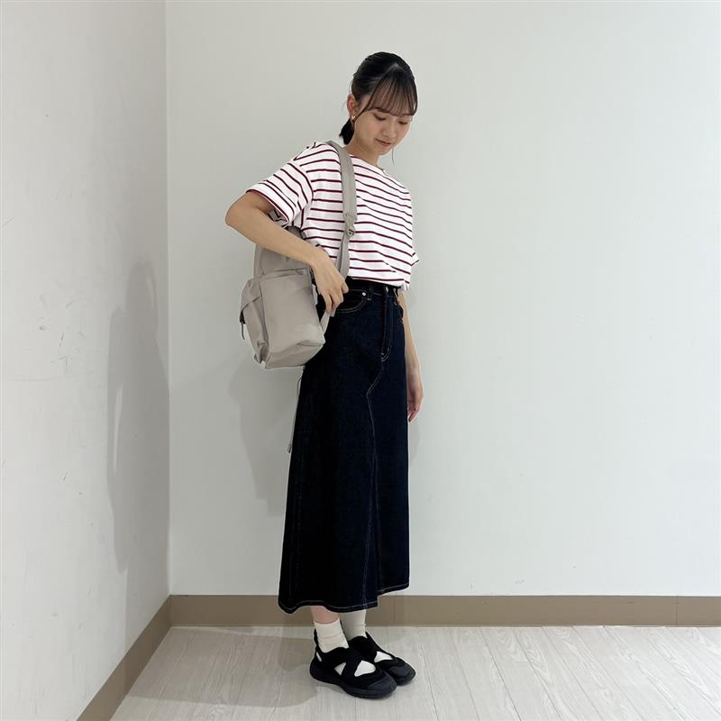 あ