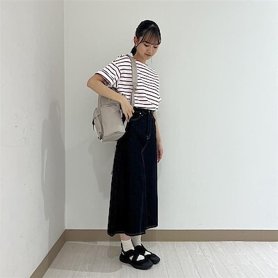 【相模大野ステーションスクエア】身長167cm