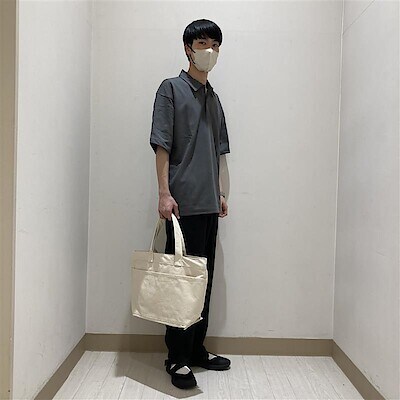 【相模大野ステーションスクエア】身長176cm