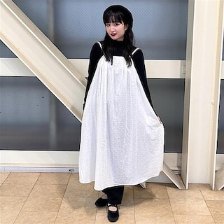 【相模大野ステーションスクエア】身長160㎝