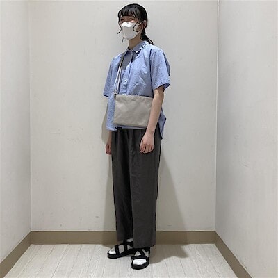 【相模大野ステーションスクエア】身長170cm