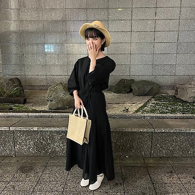 【相模大野ステーションスクエア】身長160cm