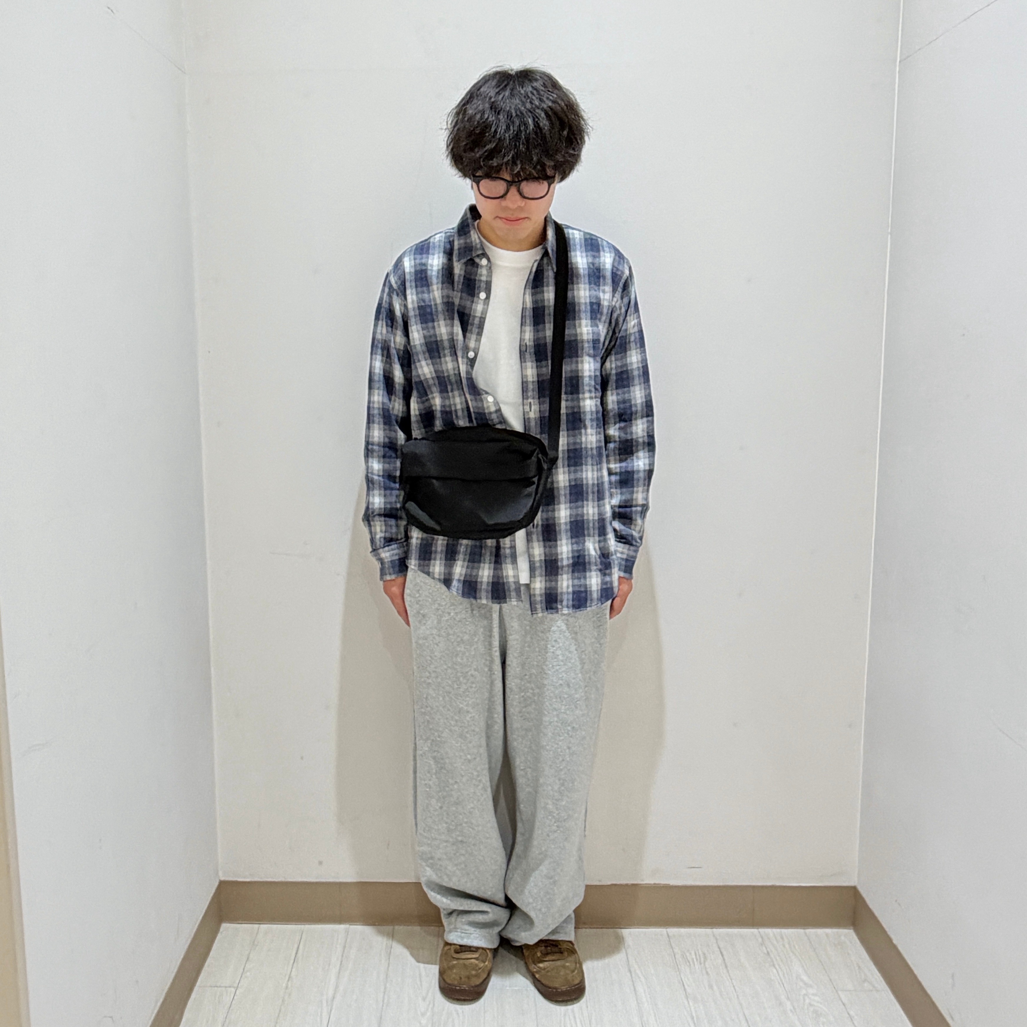 【相模大野ステーションスクエア】身長_bCYv8y