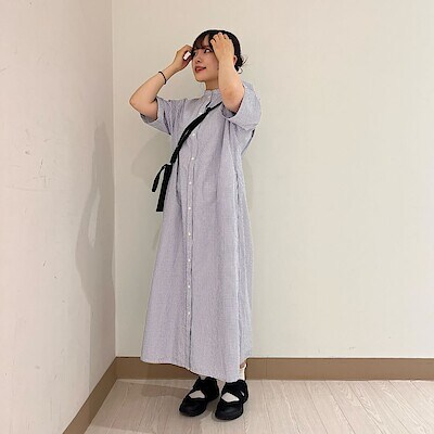 【相模大野ステーションスクエア】身長148㎝