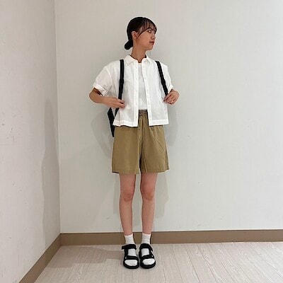 【相模大野ステーションスクエア】身長167㎝