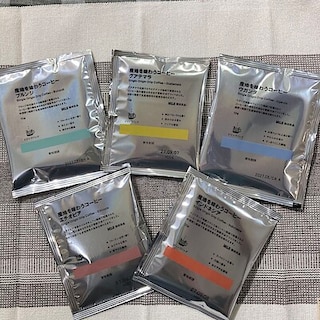【相模大野ステーションスクエア】「産地を味わうコーヒー」のご紹介