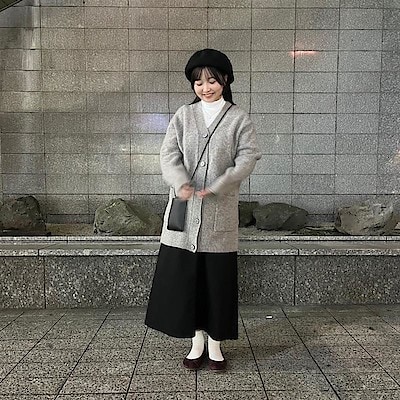 【相模大野ステーションスクエア】身長153㎝