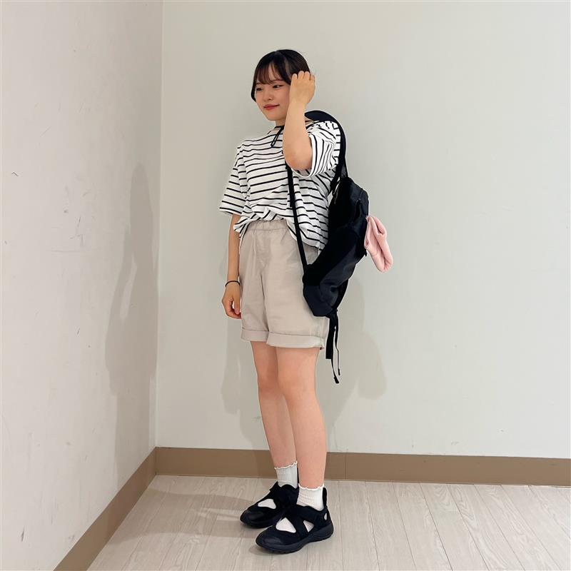 あ