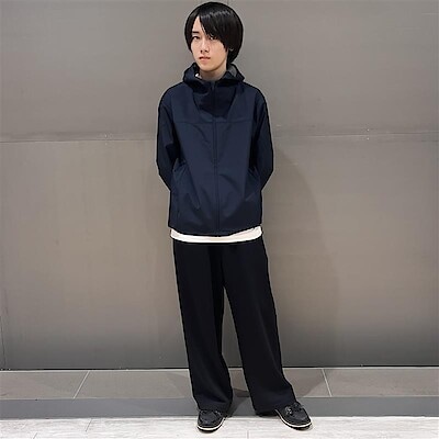 【相模大野ステーションスクエア】 175cm