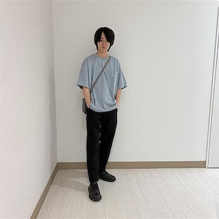 【相模大野ステーションスクエア】身長176cm