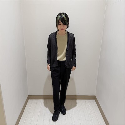 【相模大野ステーションスクエア】身長165㎝