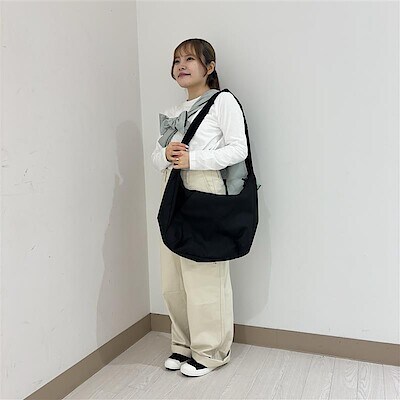 【相模大野ステーションスクエア】　身長148cm