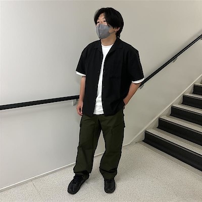 【mozoワンダーシティ】身長166ｃｍ