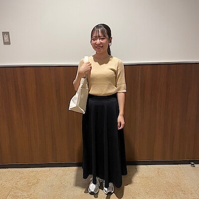 【mozoワンダーシティ】身長157㎝