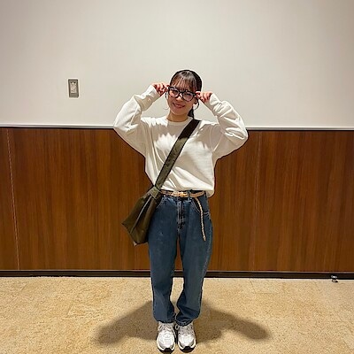 【mozoワンダーシティ】身長157㎝
