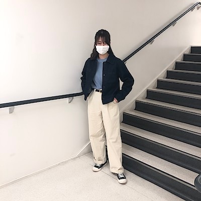 【mozoワンダーシティ】身長159ｃｍ