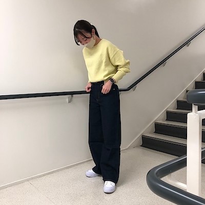 【mozoワンダーシティ】身長156ｃｍ