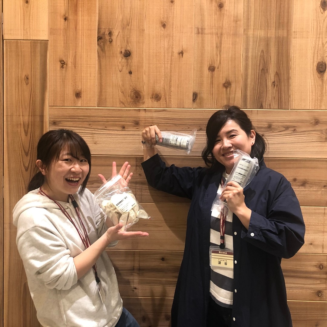 【mozoワンダーシティ】リニューアルオープンまであと6日！