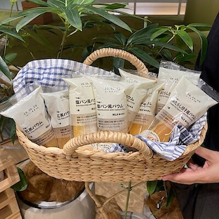 【mozoワンダーシティ】スタッフがおすすめする『不揃いバウム』三選