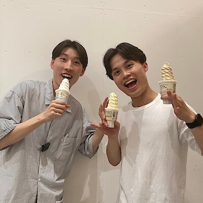 【mozoワンダーシティ】　ひんやりスイーツで暑い夏を乗り越えよう！