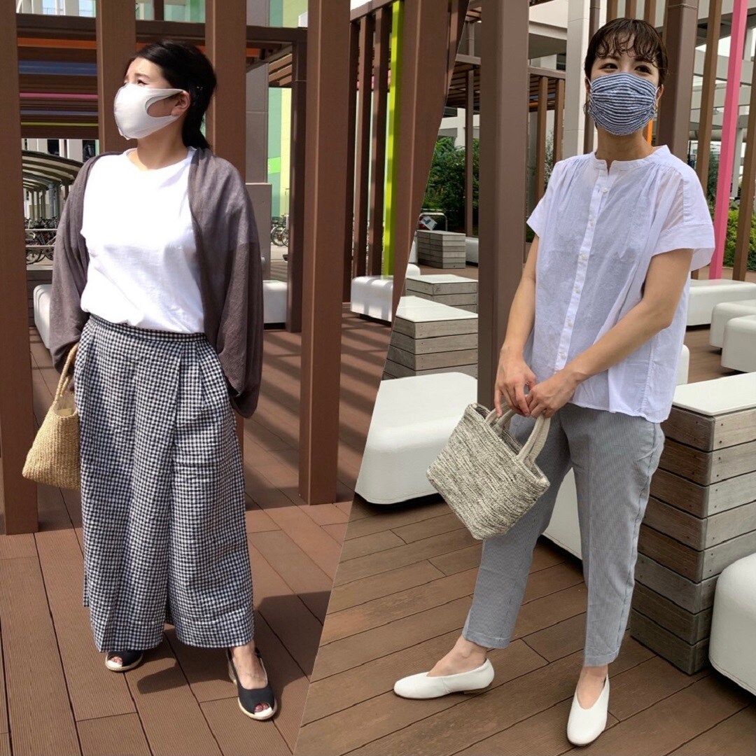 Top画