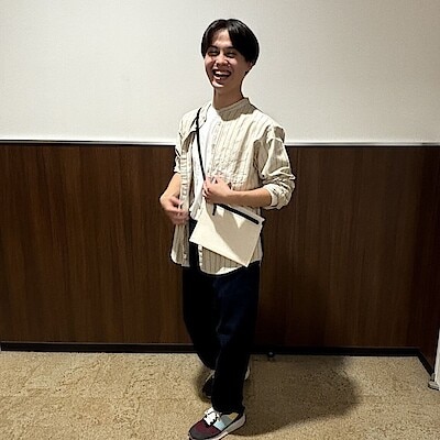 【mozoワンダーシティ】身長170ｃｍ