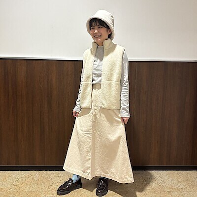 【mozoワンダーシティ】身長158ｃｍ